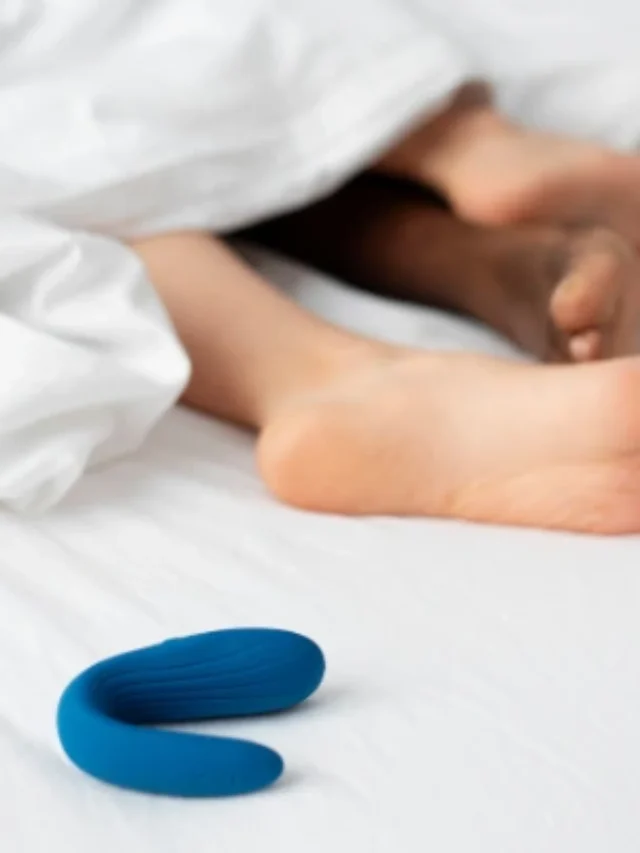 Can Masturbation Affect Energy Levels?