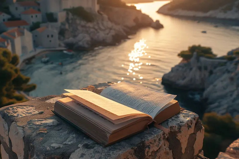 disciplined mindset blogs