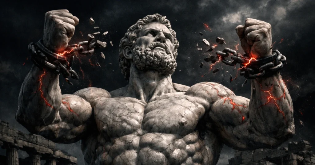 How to Quit Porn: A Real Recovery Guide (2026)