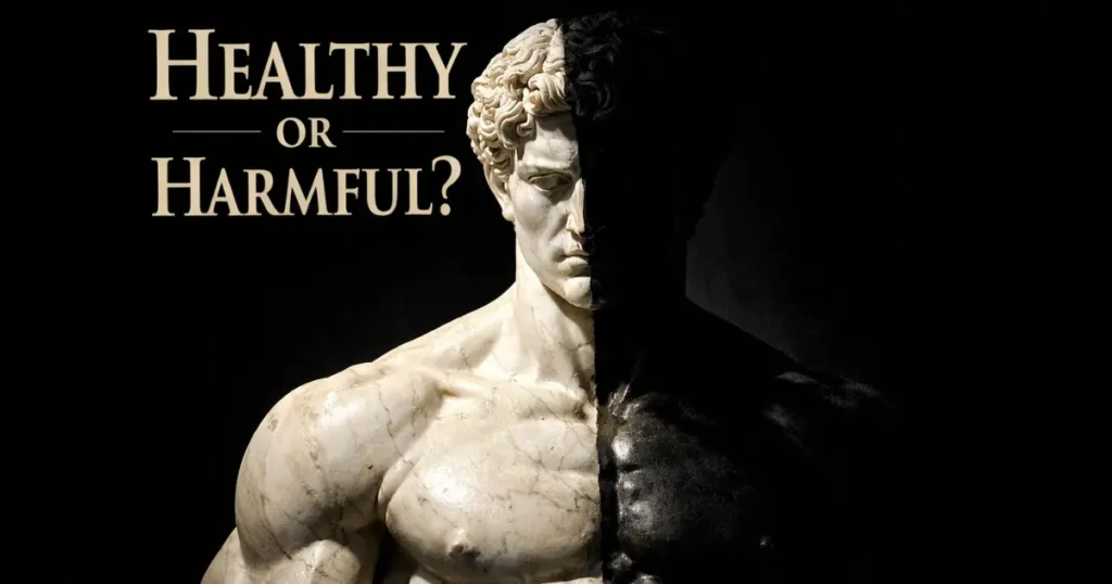 Is It Okay to Masturbate Every Day? (Complete Guide)