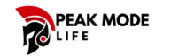 peak-mode-life-blogs