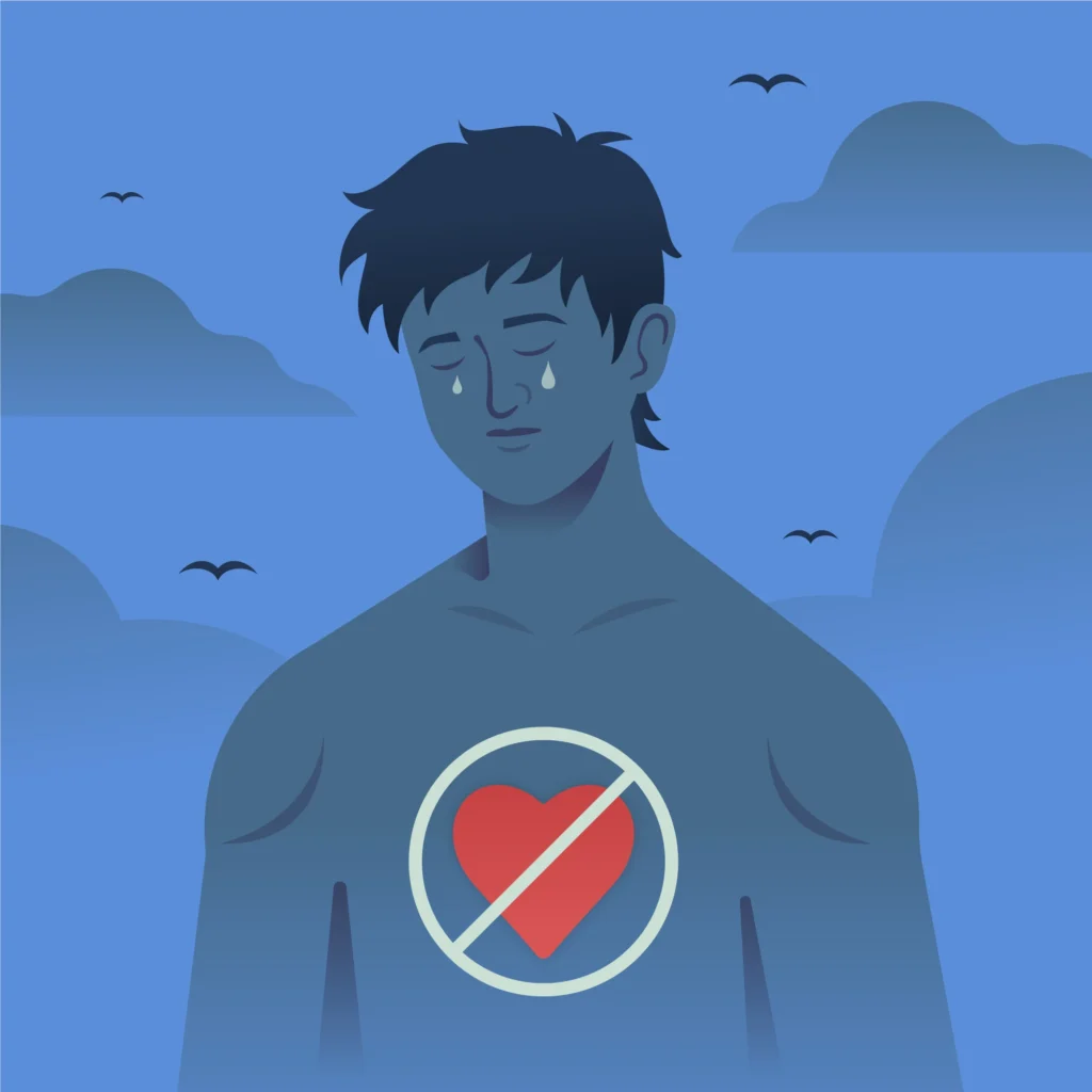 Why Most People FAIL to Quit Porn