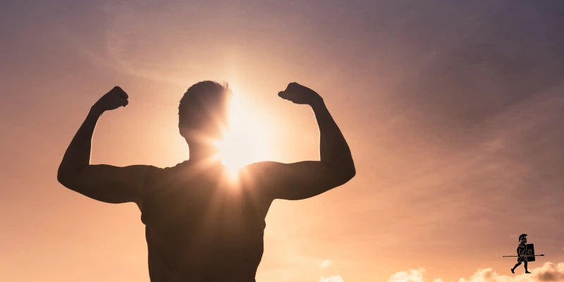 Why NoFap Works for Some Men