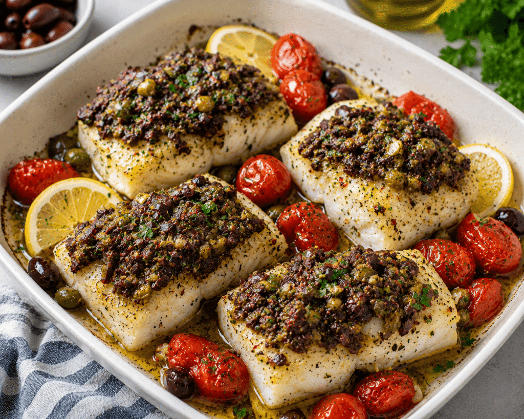 Mediterranean Chicken Quinoa Salad