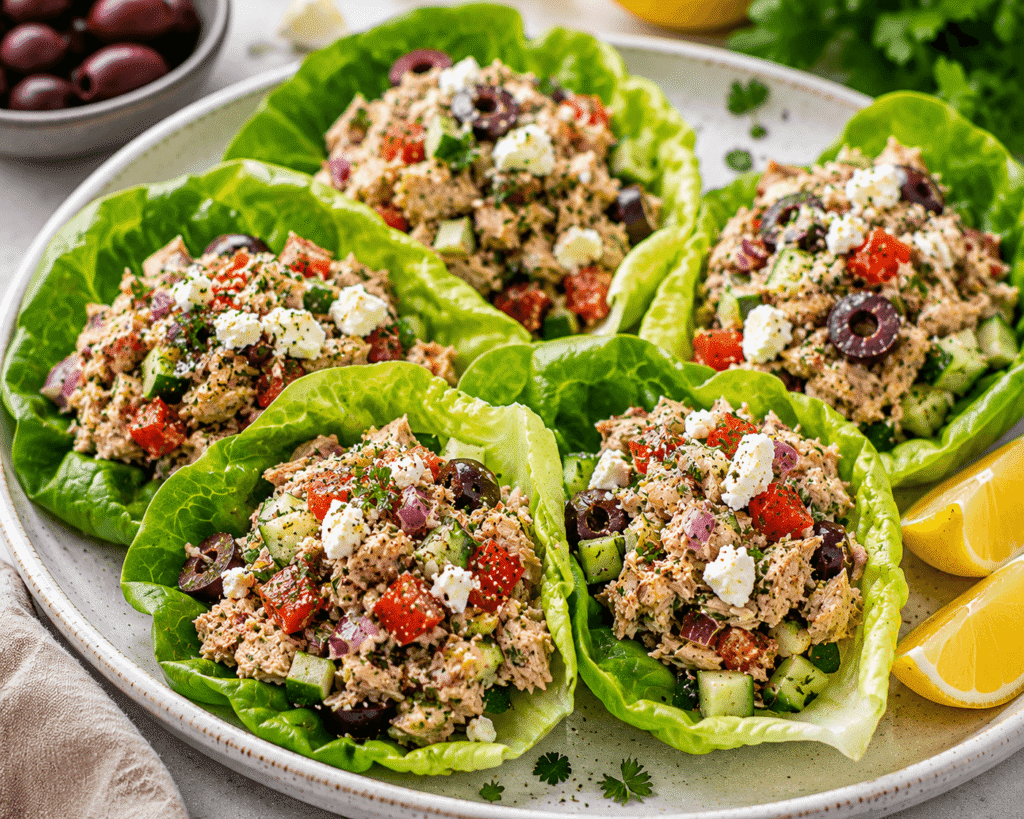 Baked Cod with Olive Tapenade