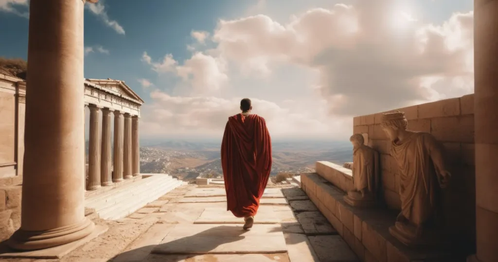 How to Be Self Disciplined Every Day