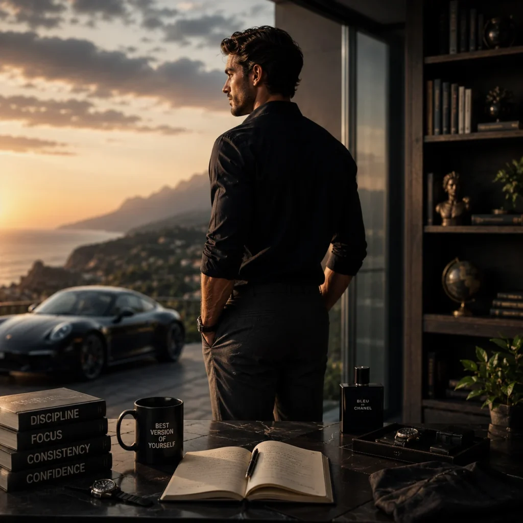 lifestyle and relationship articles